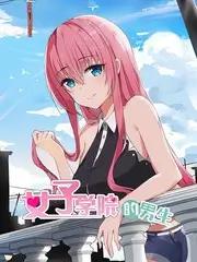 声浪互搏 音乐竞技综艺手机在线观看